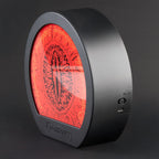 Product image The Lord of the Rings Sauron Eye Lamp 21 cm
