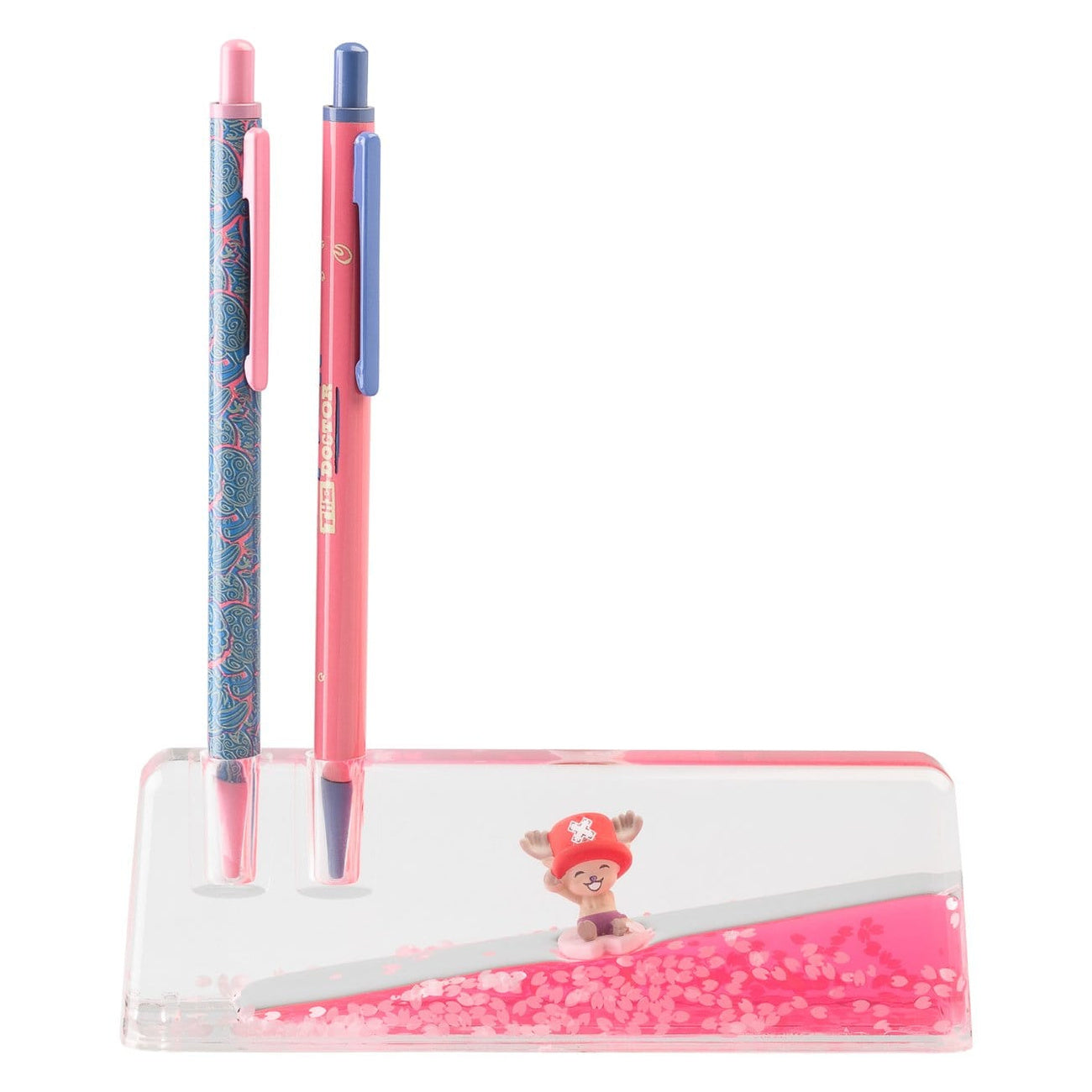 Product image One Piece Chopper Pen Holder