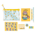 Product image Minions Basic Stationery Set