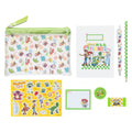 Product image Disney Pixar Basic Stationery Set&nbsp;