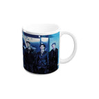 Product image BTS Group Mug 350 ml