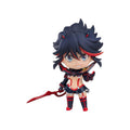 Product image Kill la Kill Nendoroid Action Figure Ryuko Matoi: Kamui