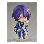 Product image Honkai: Star Rail Nendoroid Dr. Ratio Action Figure 10 cm