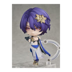 Product image Honkai: Star Rail Nendoroid Dr. Ratio Action Figure 10 cm