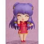 Product image Ranma 1/2 Nendoroid Action Figure Shampoo 10 cm