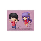 Product image Ranma 1/2 Nendoroid Action Figure Shampoo 10 cm