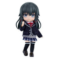 Product image My Teen Romantic Comedy SNAFU Nendoroid Doll Action Figure