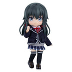 Product image My Teen Romantic Comedy SNAFU Nendoroid Doll Action Figure