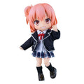 Product image My Teen Romantic Comedy SNAFU Nendoroid Doll Action Figure