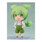 Product image Tohoku Zunko Nendoroid Action Figure Zundamon 10 cm