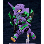 Product image Rebuild of Evangelion Nendoroid Action Figure Evangelion