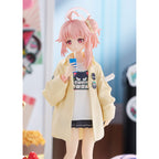 Product image Blue Archive Pop Up Parade PVC Statue Natsu (Band): Event