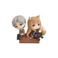 Product image Spice and Wolf: Merchant Meets the Wise Wolf Mini Memory