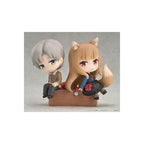 Product image Spice and Wolf: Merchant Meets the Wise Wolf Mini Memory