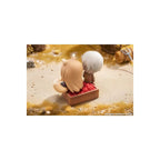 Product image Spice and Wolf: Merchant Meets the Wise Wolf Mini Memory