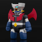 Product image Mazinger Z Brickroid Action Figure Mazinger Z 5 cm