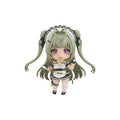 Product image Goddess of Victory: Nikke Nendoroid Action Figure Soda 10 cm
