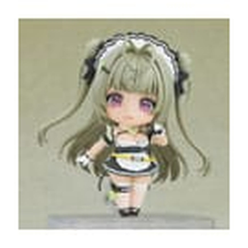 Product image Goddess of Victory: Nikke Nendoroid Action Figure Soda 10 cm