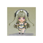 Product image Goddess of Victory: Nikke Nendoroid Action Figure Soda 10 cm