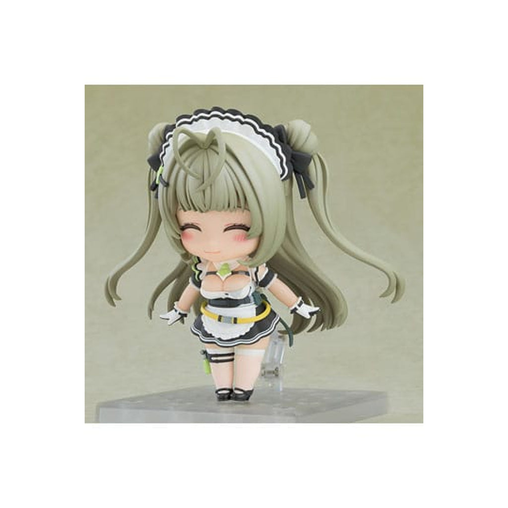 Product image Goddess of Victory: Nikke Nendoroid Action Figure Soda 10 cm