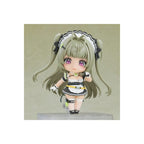 Product image Goddess of Victory: Nikke Nendoroid Action Figure Soda 10 cm