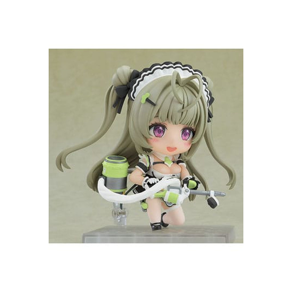 Product image Goddess of Victory: Nikke Nendoroid Action Figure Soda 10 cm