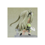 Product image Goddess of Victory: Nikke Nendoroid Action Figure Soda 10 cm