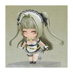 Product image Goddess of Victory: Nikke Nendoroid Action Figure Soda 10 cm