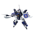 Product image NG Knight Lamune & 40 Moderoid Plastic Model Kit Queen