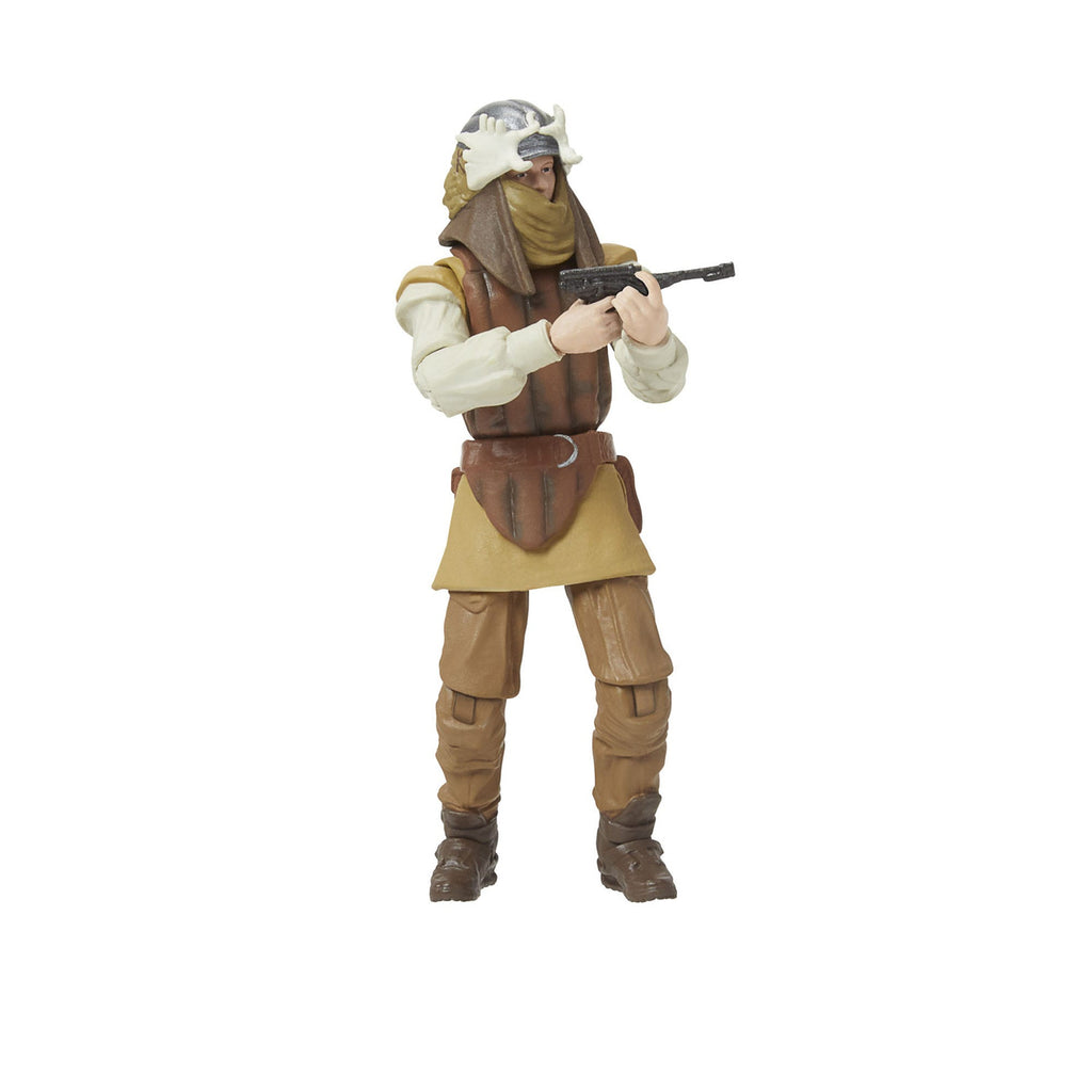 Product image Star Wars Episode VI Vintage Collection Action Figures
