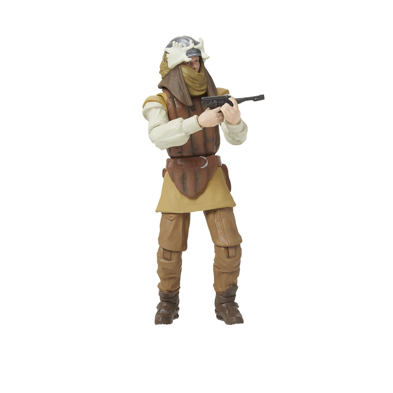 Product image Star Wars Episode VI Vintage Collection Action Figures