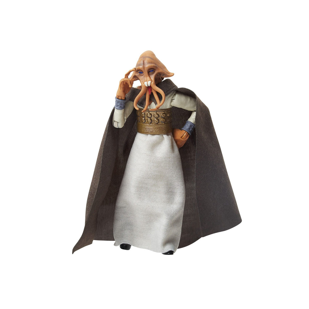 Product image Star Wars Episode VI Vintage Collection Action Figures