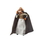 Product image Star Wars Episode VI Vintage Collection Action Figures