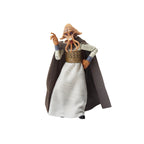 Product image Star Wars Episode VI Vintage Collection Action Figures