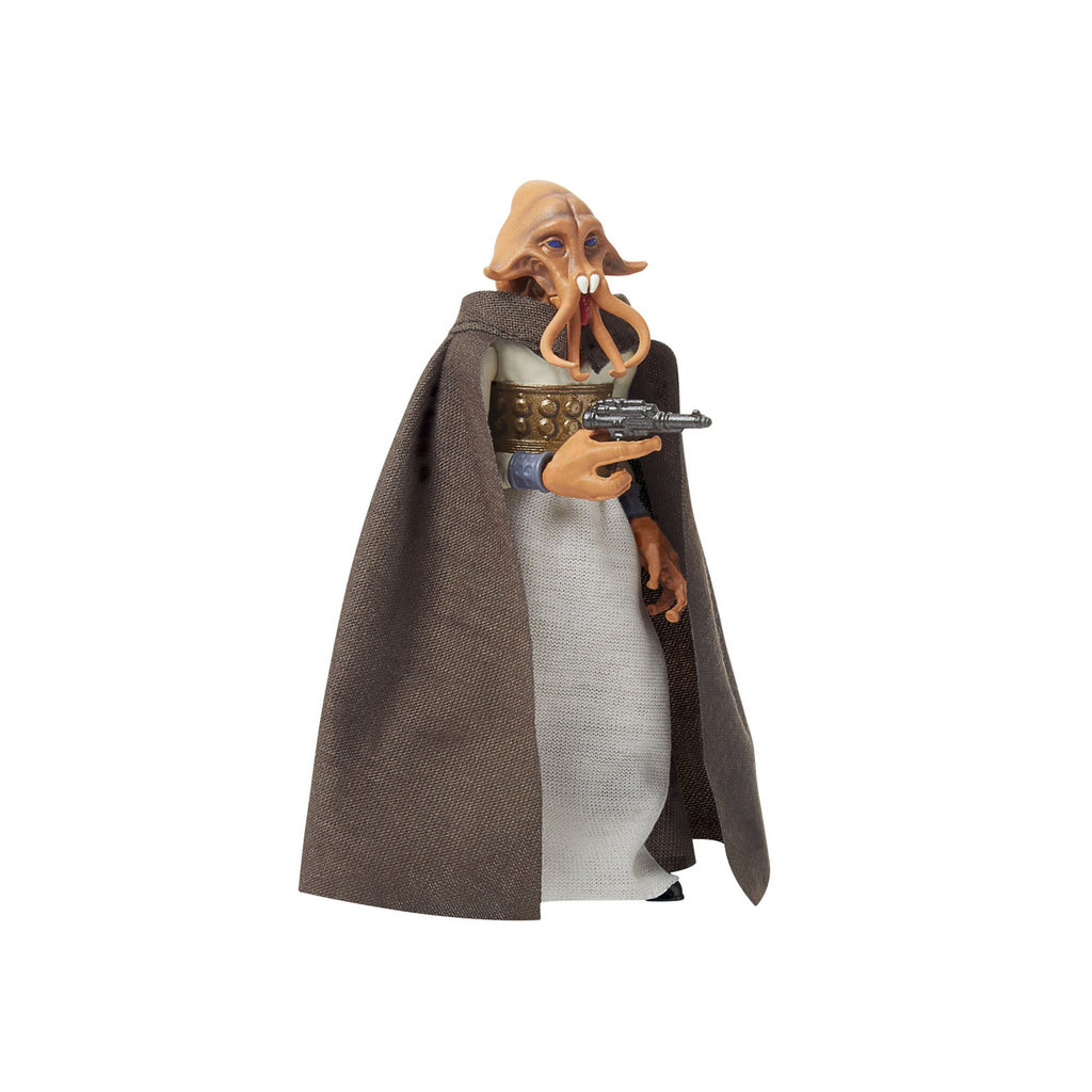 Product image Star Wars Episode VI Vintage Collection Action Figures