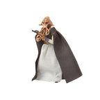 Product image Star Wars Episode VI Vintage Collection Action Figures