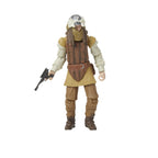 Product image Star Wars Episode VI Vintage Collection Action Figures