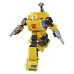 Product image Transformers: Devastation Studio Series Deluxe Class