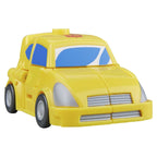 Product image Transformers: Devastation Studio Series Deluxe Class