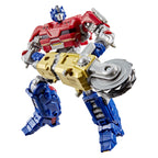 Product image Transformers One Studio Series Deluxe Class Action Figure