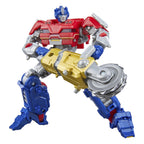 Product image Transformers One Studio Series Deluxe Class Action Figure