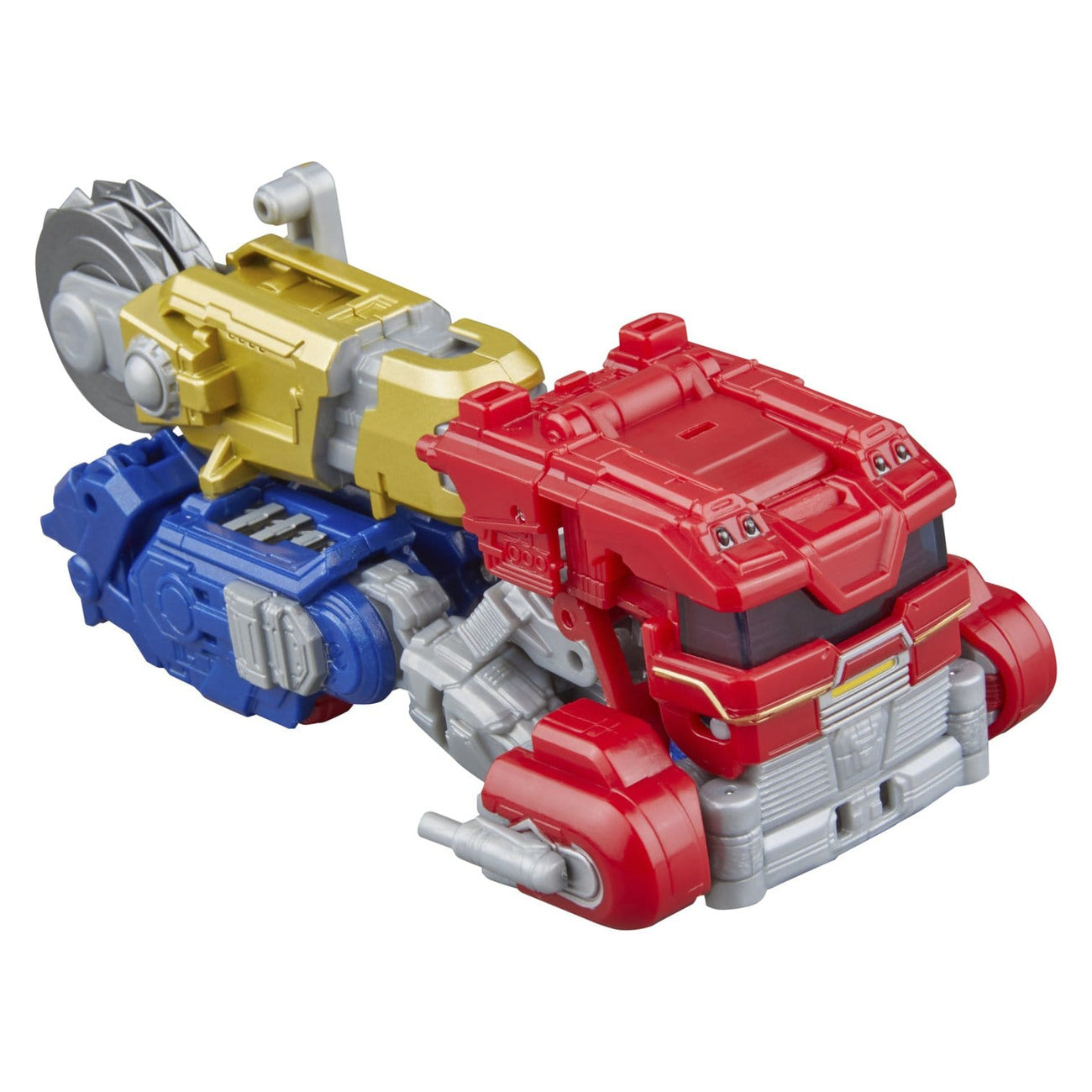Product image Transformers One Studio Series Deluxe Class Action Figure