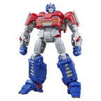 Product image Transformers One Studio Series Deluxe Class Action Figure