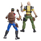 Product image G.I. Joe Classified Series Action Figures 2-Pack #193