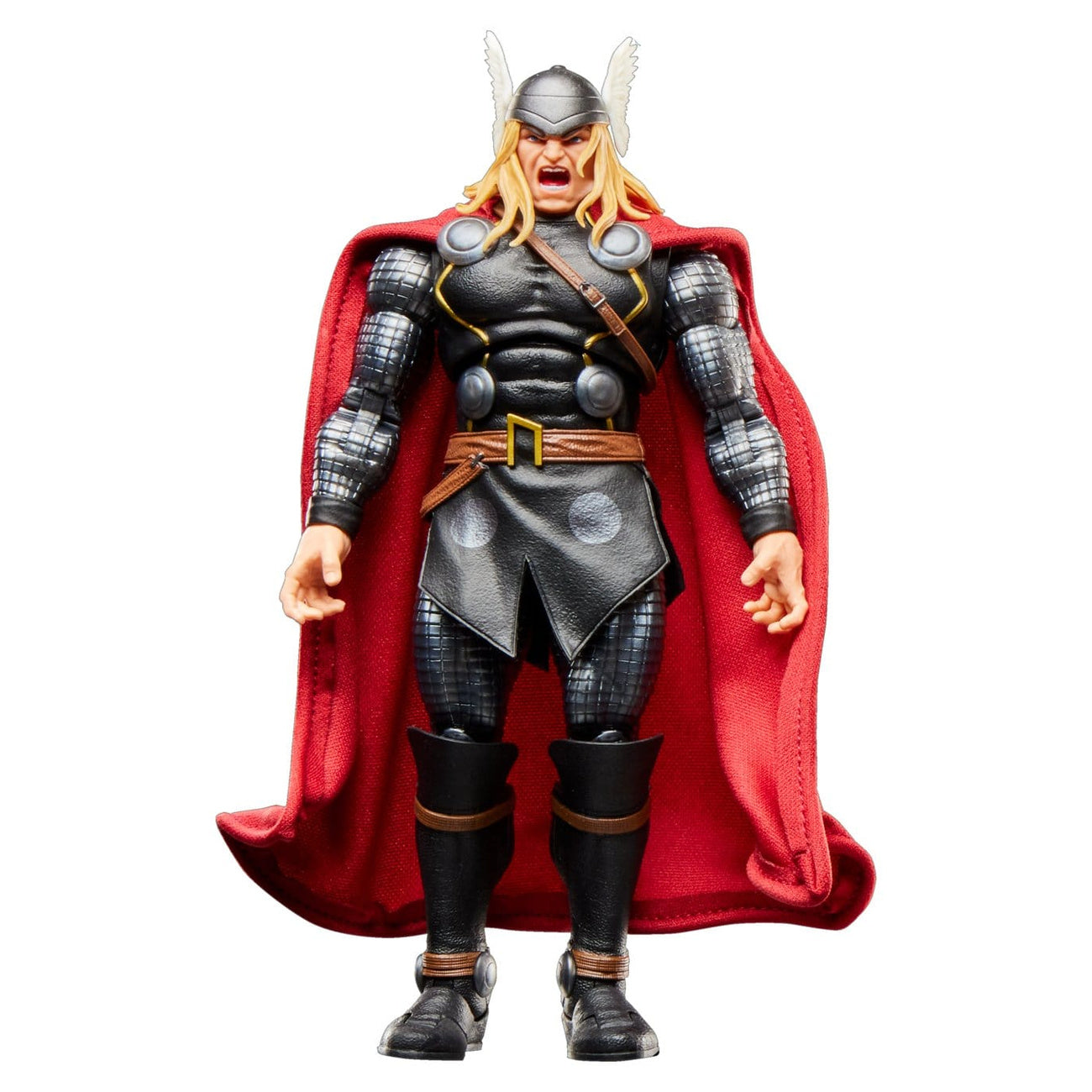 Product image Marvel Legends Maximum Series Thor Action Figure 15 cm