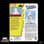 Product image The Uncanny X-Men Marvel Legends Emma Frost Action Figure