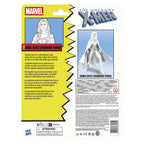 Product image The Uncanny X-Men Marvel Legends Emma Frost Action Figure
