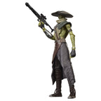 Product image Star Wars: The Mandalorian & Grogu Black Series Action Figure