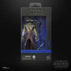 Product image Star Wars: The Mandalorian & Grogu Black Series Action Figure