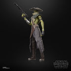 Product image Star Wars: The Mandalorian & Grogu Black Series Action Figure